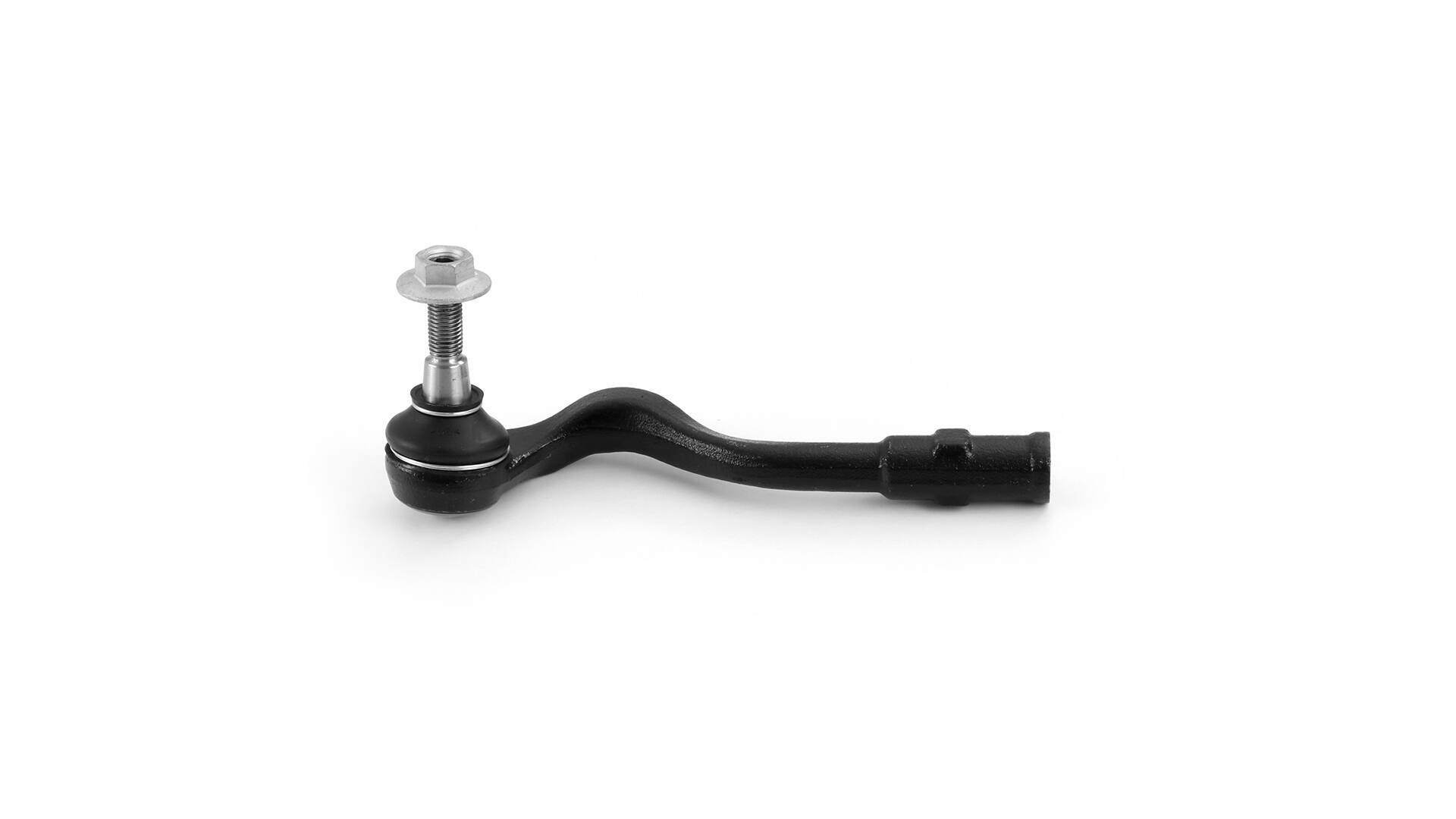 Rótula barra de dirección SKF ref. VKDY 311041