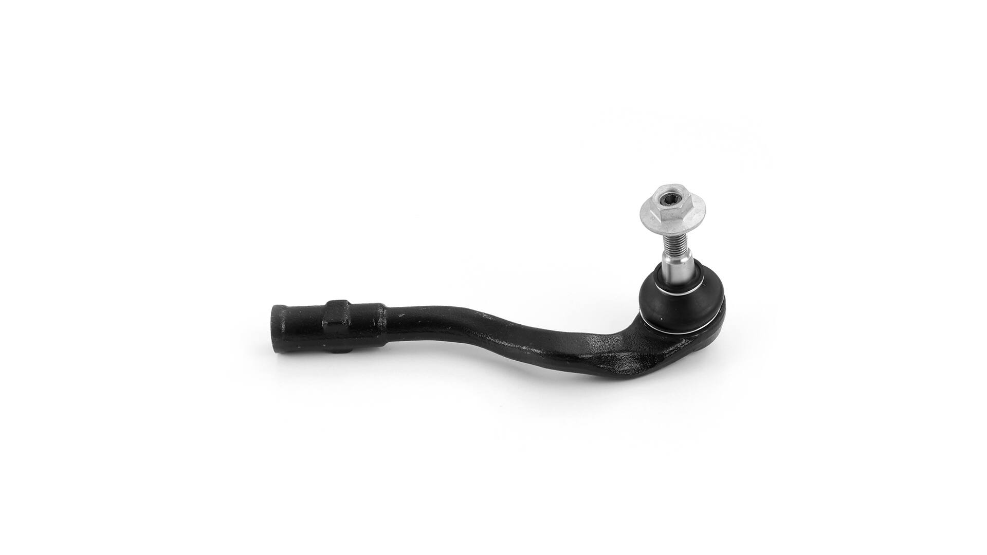 Rótula barra de dirección SKF ref. VKDY 311041