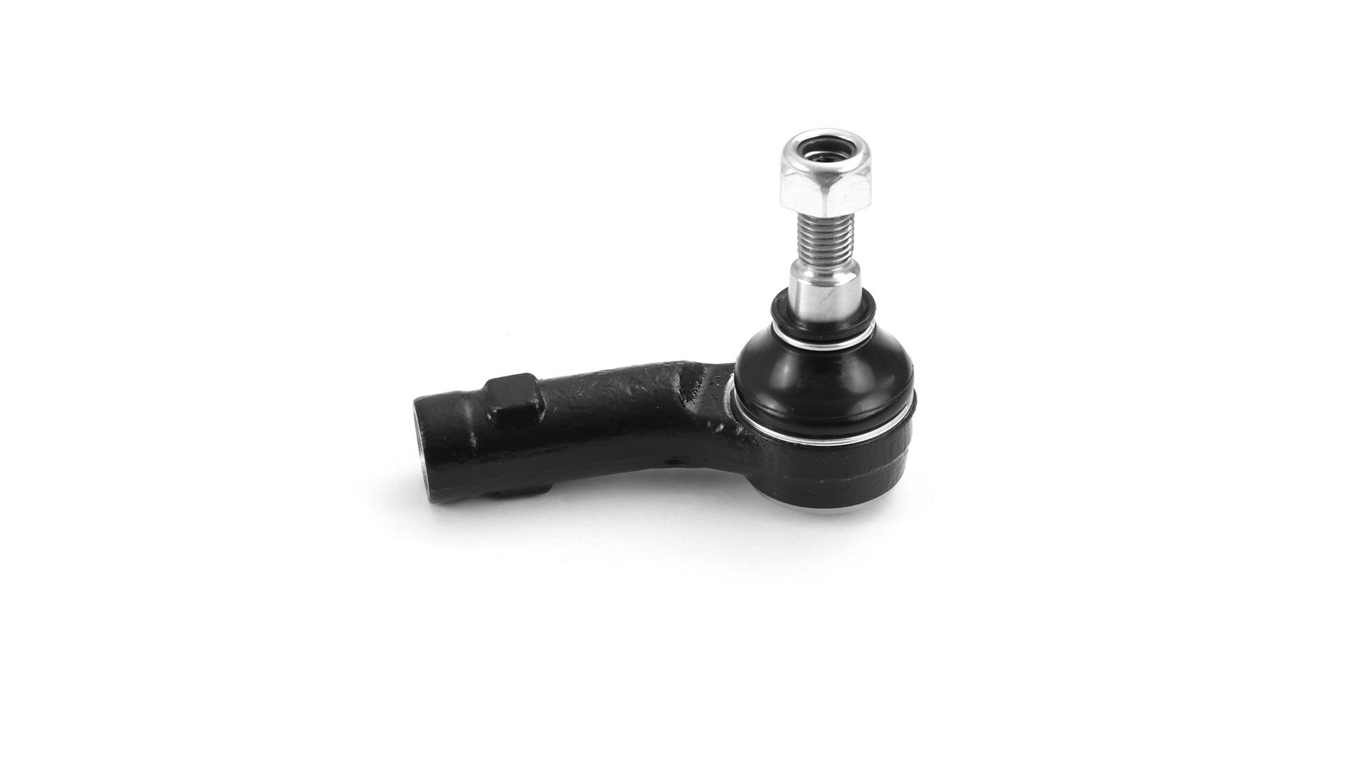 Rótula barra de dirección SKF ref. VKDY 311045