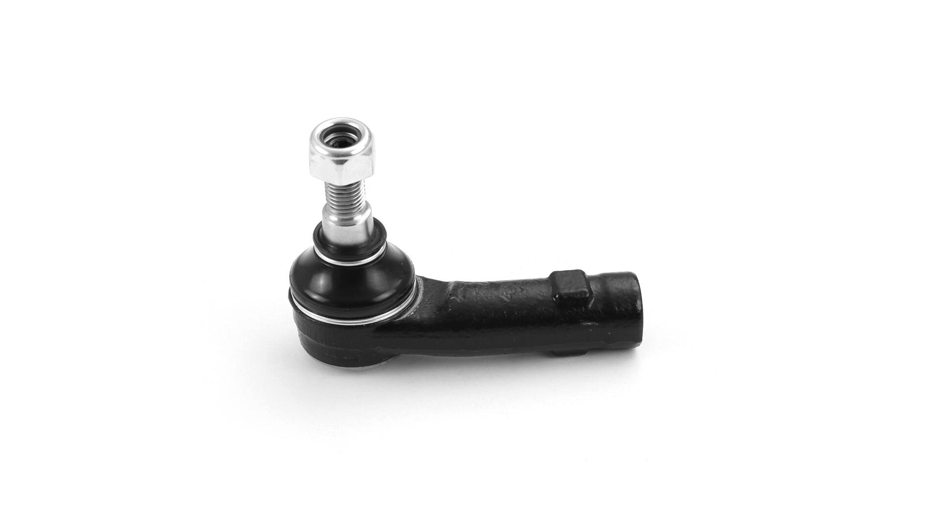 Rótula barra de dirección SKF ref. VKDY 311045