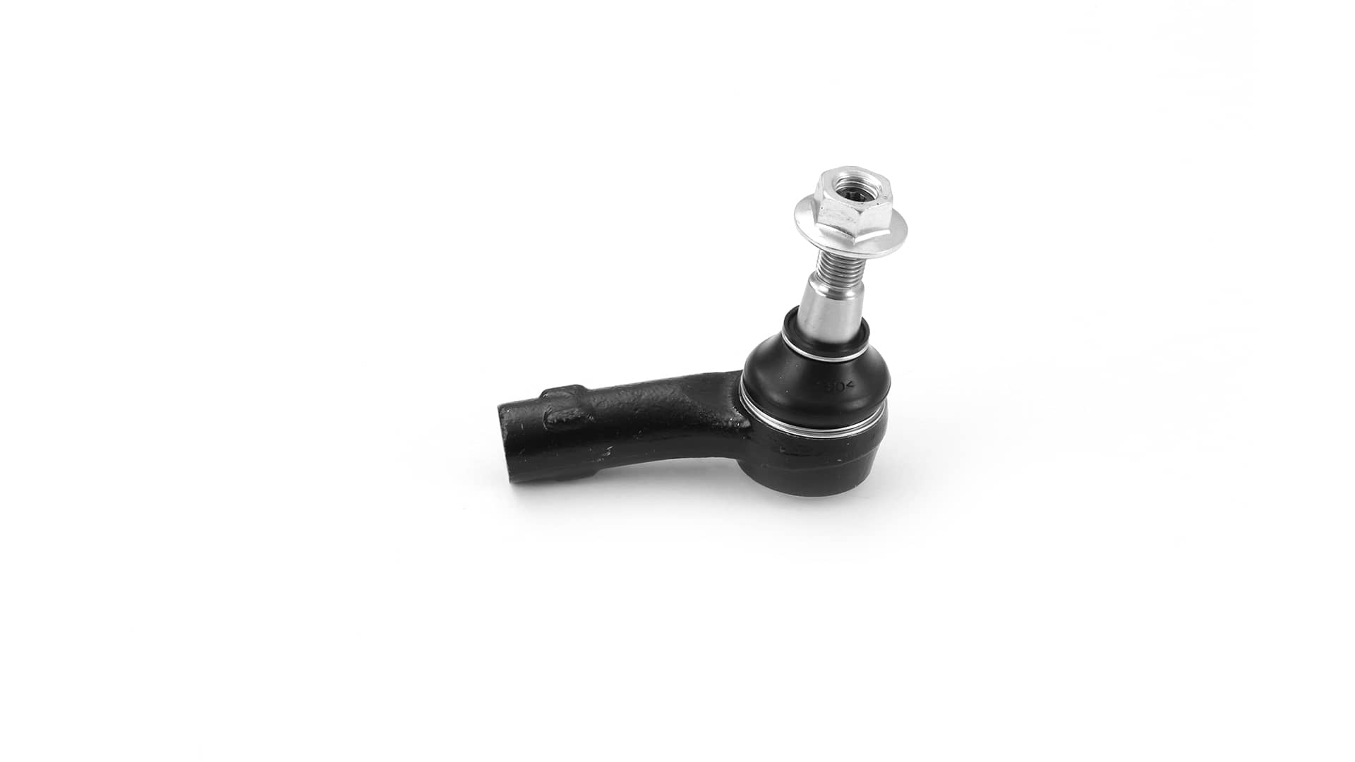 Rótula barra de dirección SKF ref. VKDY 311048