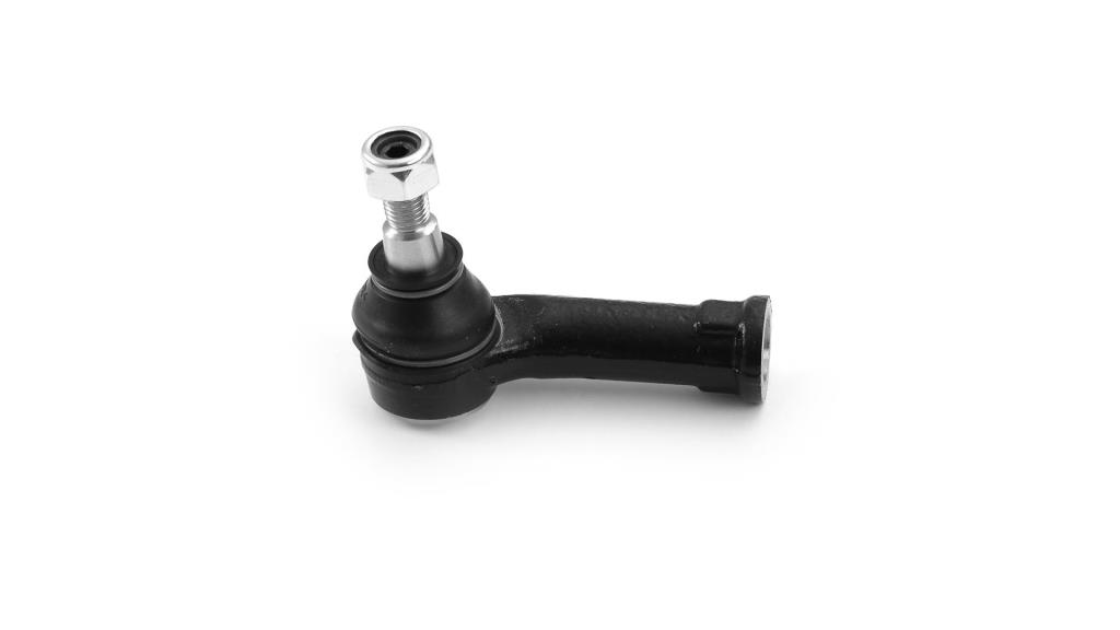 Rótula barra de dirección SKF ref. VKDY 311050