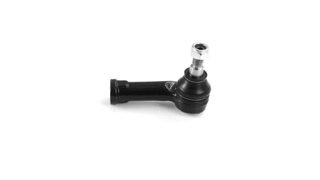 Rótula barra de dirección SKF ref. VKDY 311051