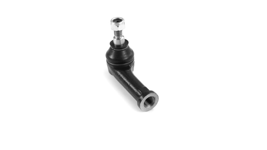 Rótula barra de dirección SKF ref. VKDY 311051