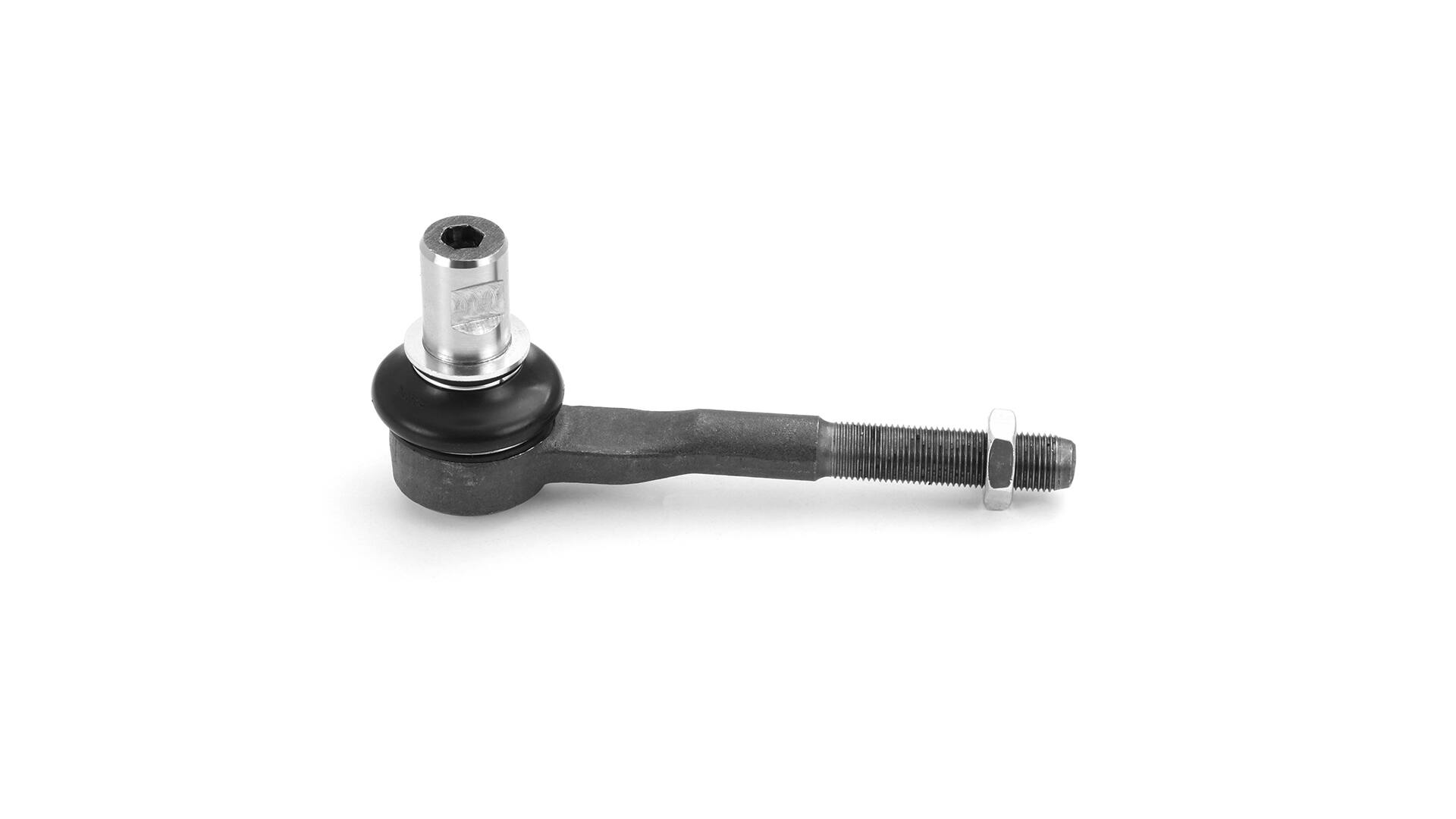 Rótula barra de dirección SKF ref. VKDY 311053