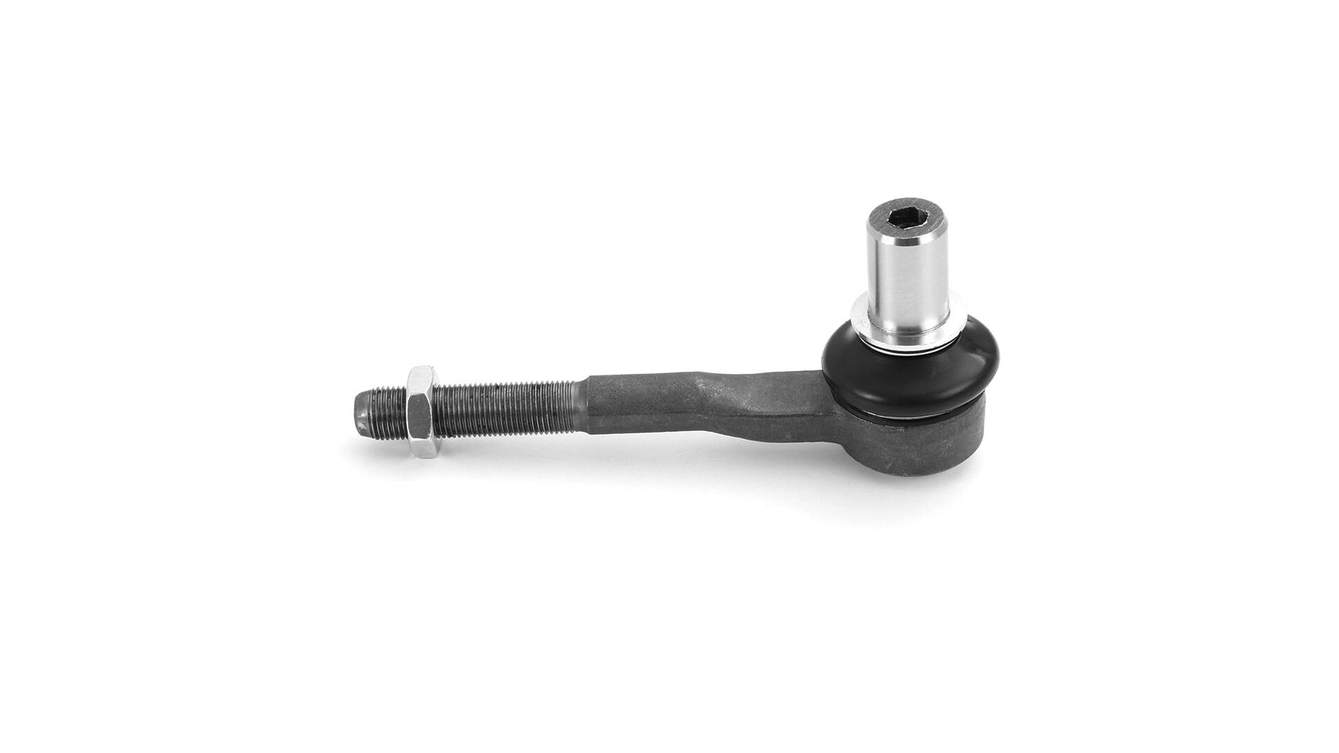 Rótula barra de dirección SKF ref. VKDY 311053