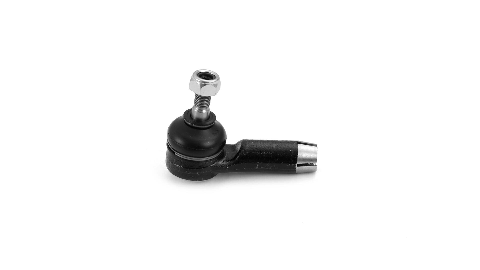 Rótula barra de dirección SKF ref. VKDY 311054