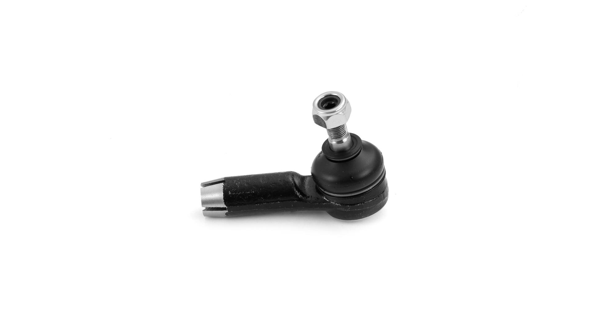 Rótula barra de dirección SKF ref. VKDY 311054