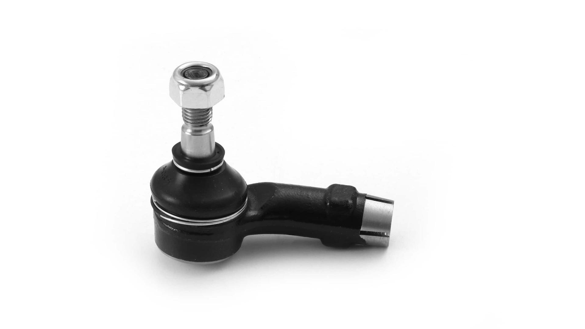Rótula barra de dirección SKF ref. VKDY 311055