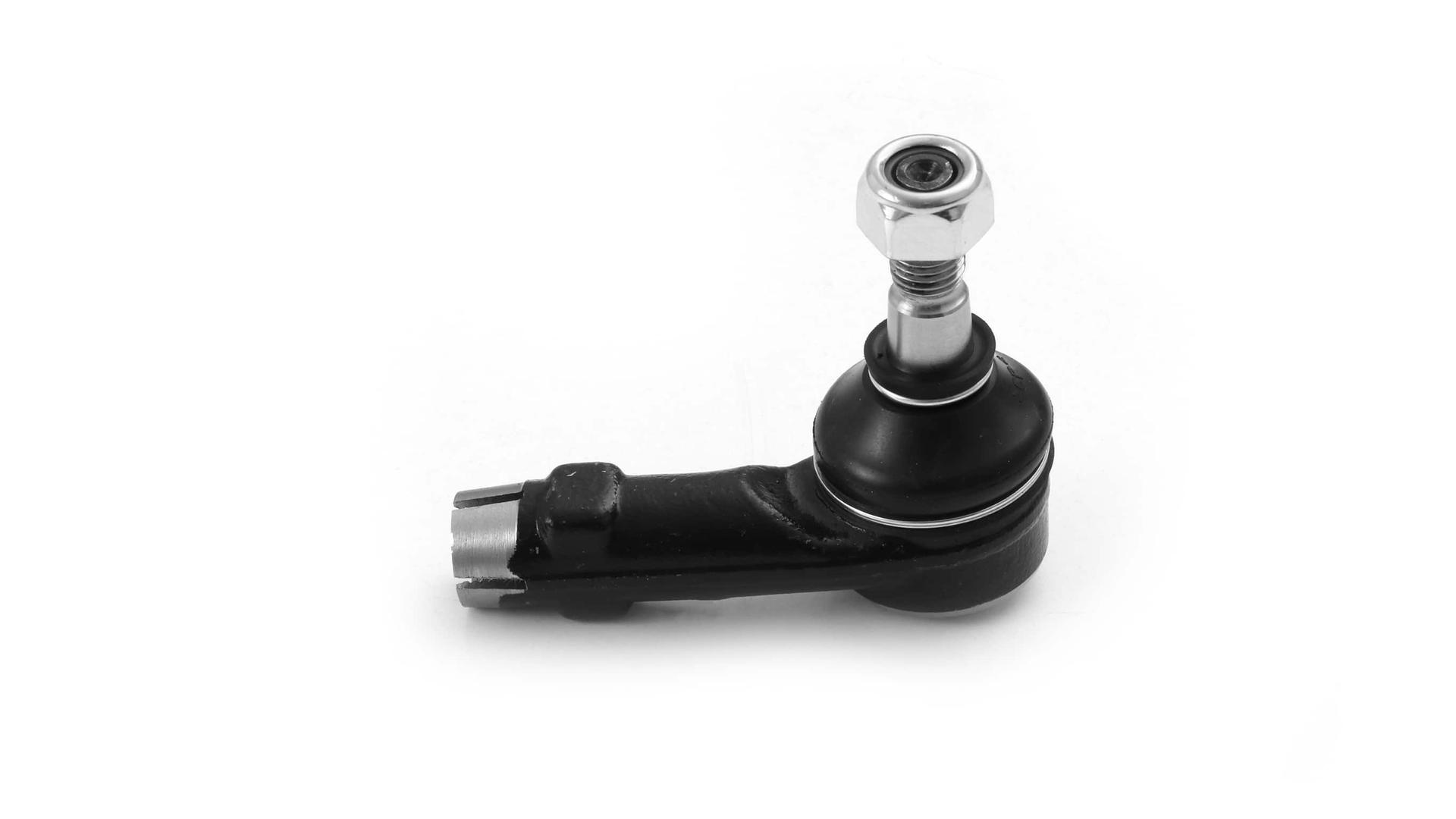 Rótula barra de dirección SKF ref. VKDY 311055
