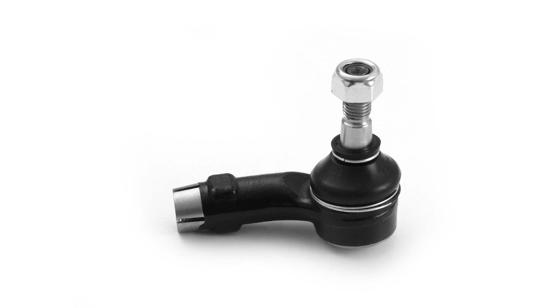 Rótula barra de dirección SKF ref. VKDY 311056