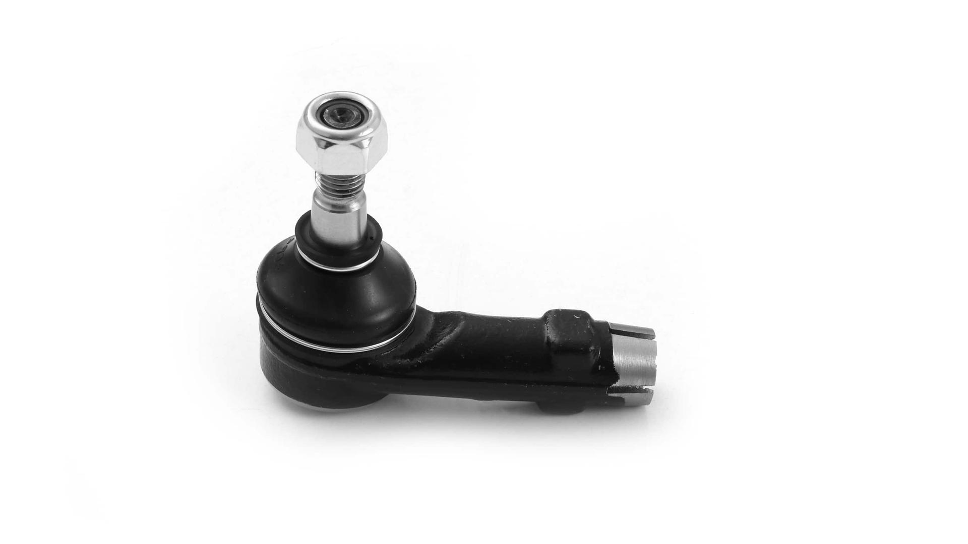Rótula barra de dirección SKF ref. VKDY 311056