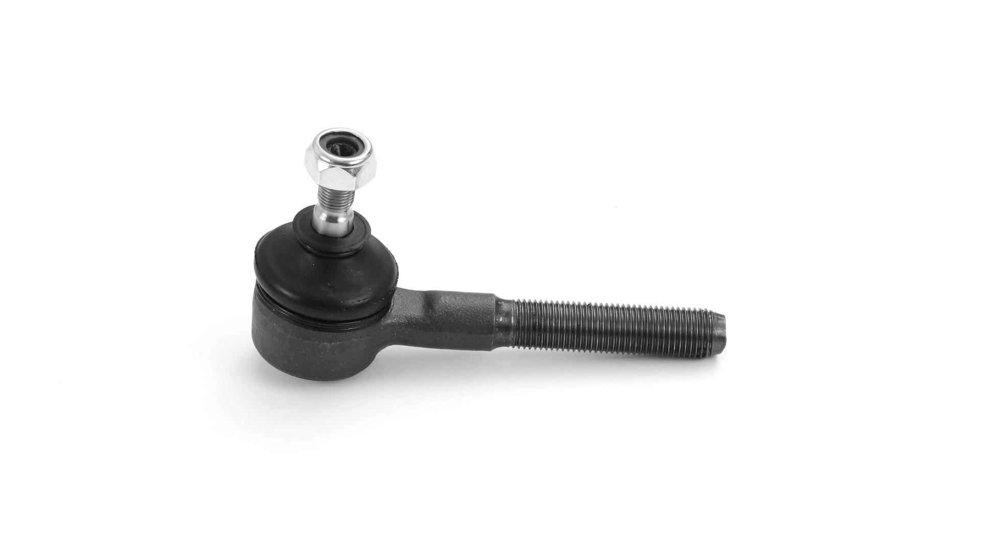 Rótula barra de dirección SKF ref. VKDY 311057