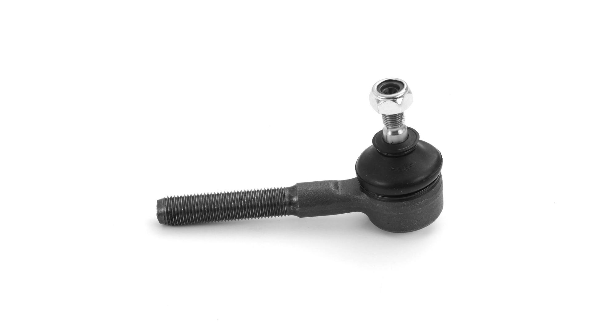 Rótula barra de dirección SKF ref. VKDY 311057