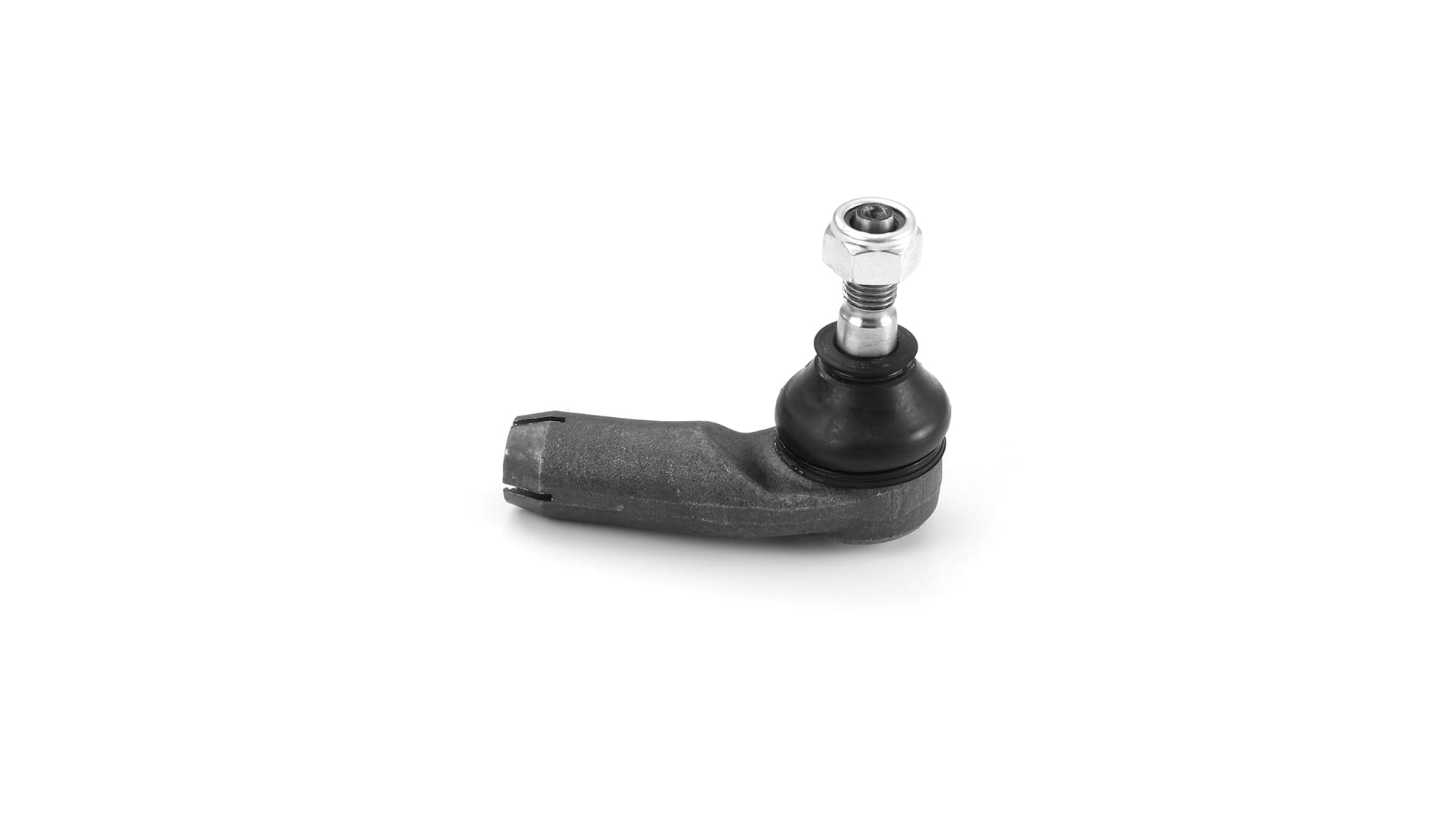 Rótula barra de dirección SKF ref. VKDY 311059