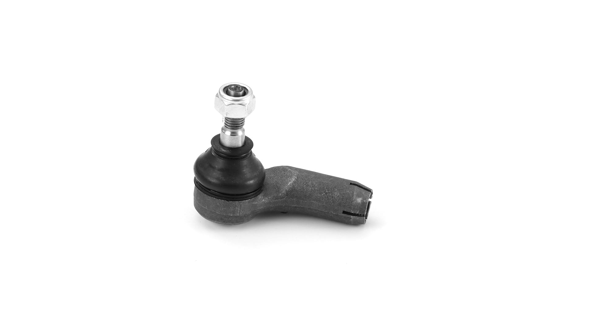Rótula barra de dirección SKF ref. VKDY 311059