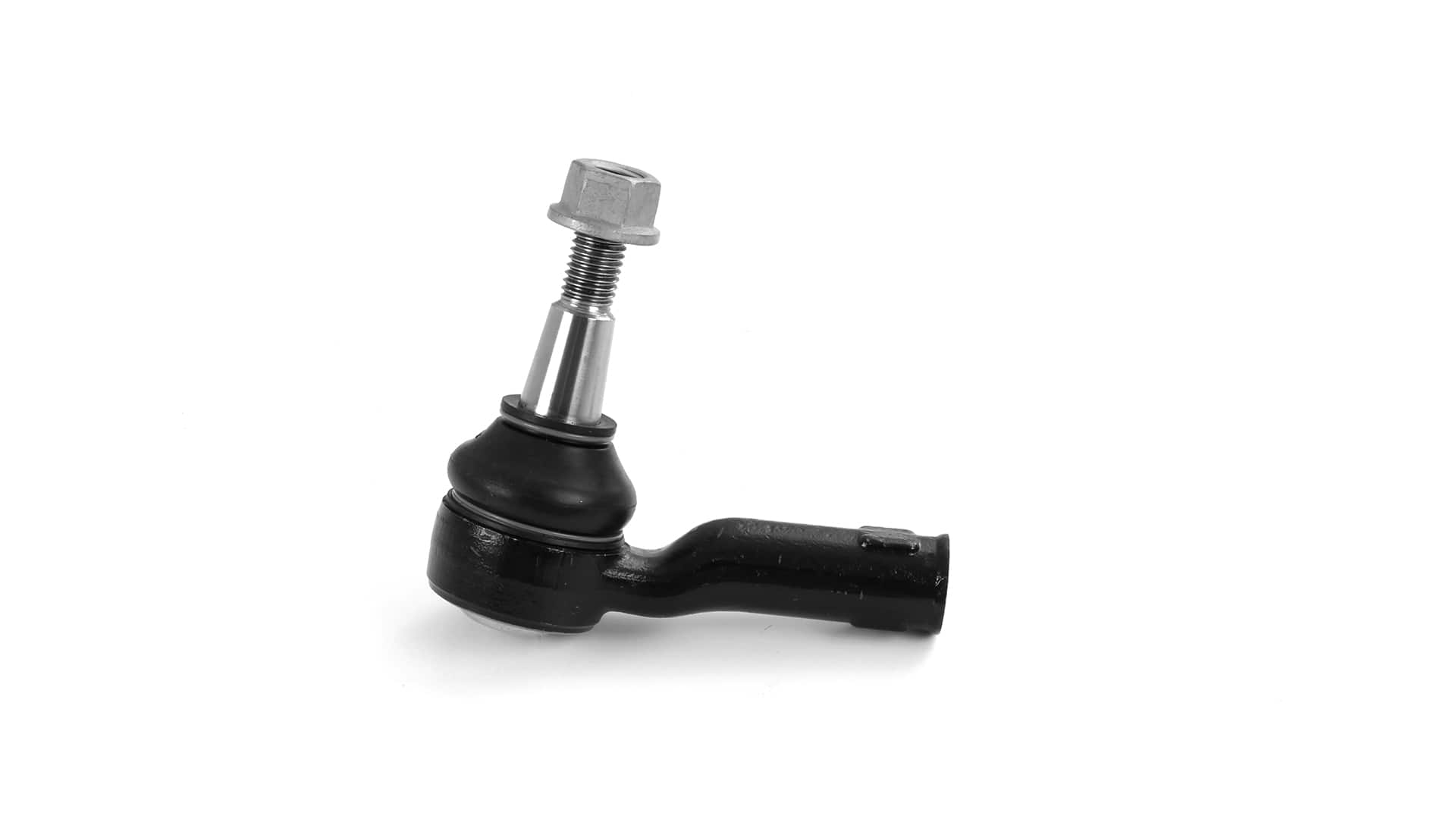 Rótula barra de dirección SKF ref. VKDY 311064
