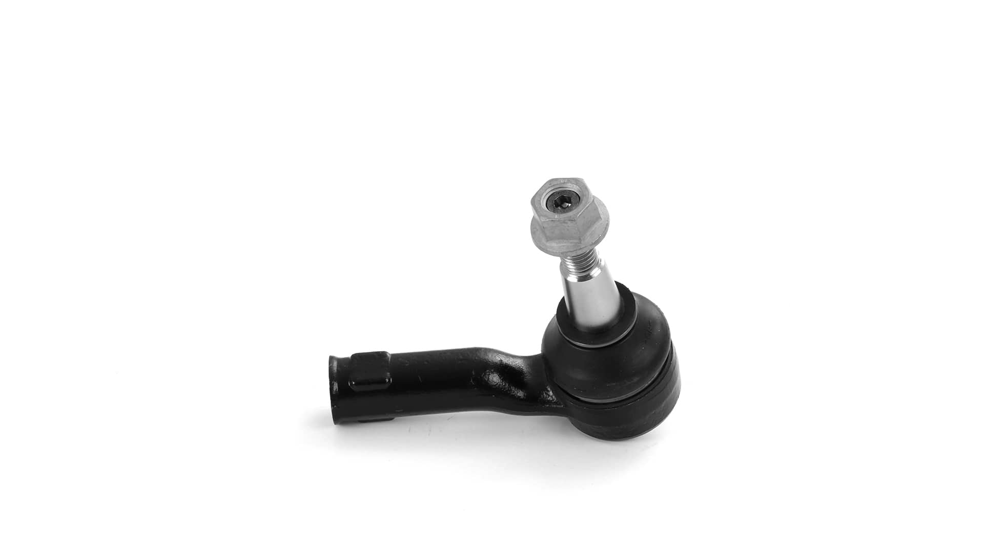 Rótula barra de dirección SKF ref. VKDY 311064