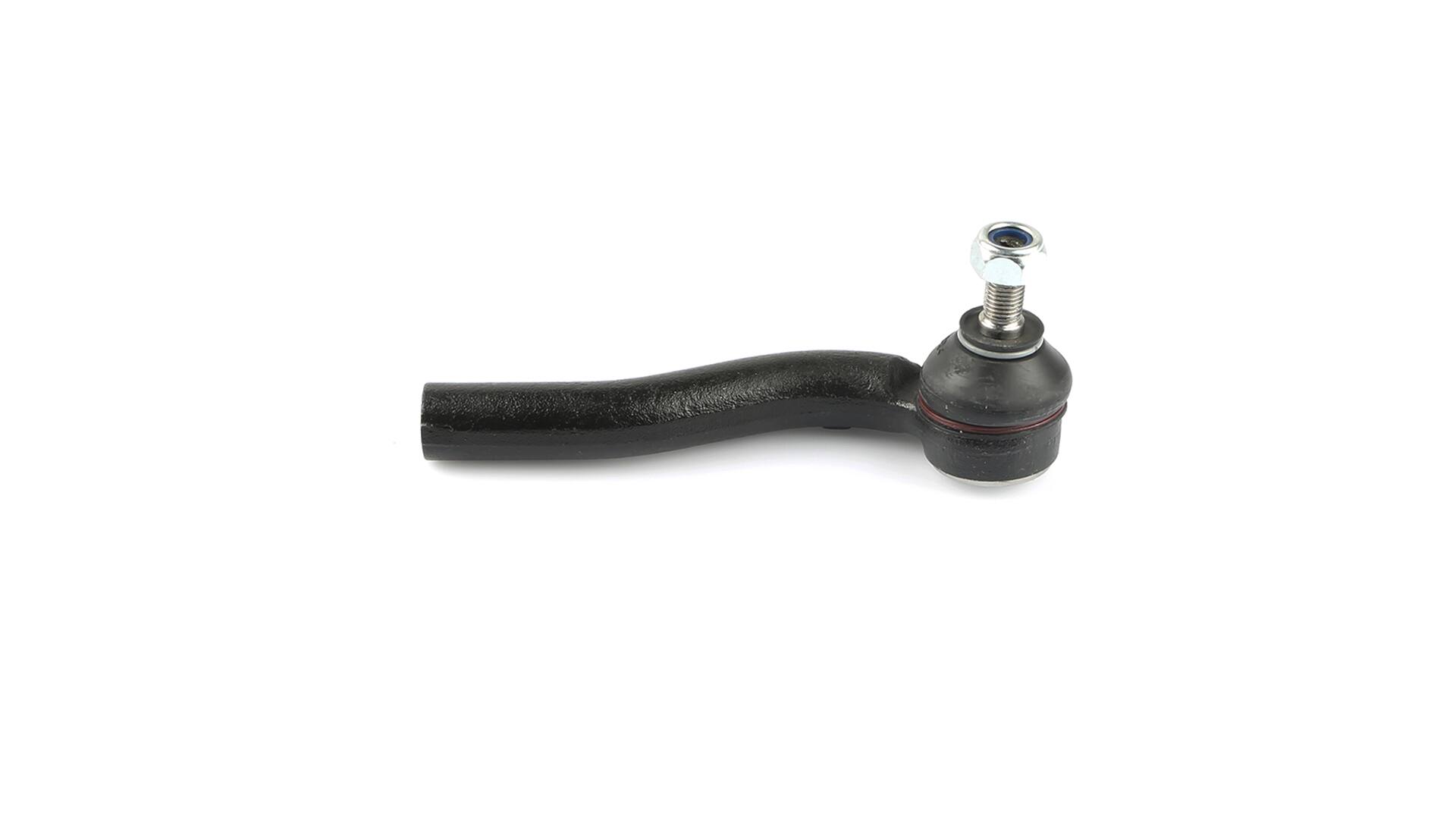 Rótula barra de dirección SKF ref. VKDY 312015