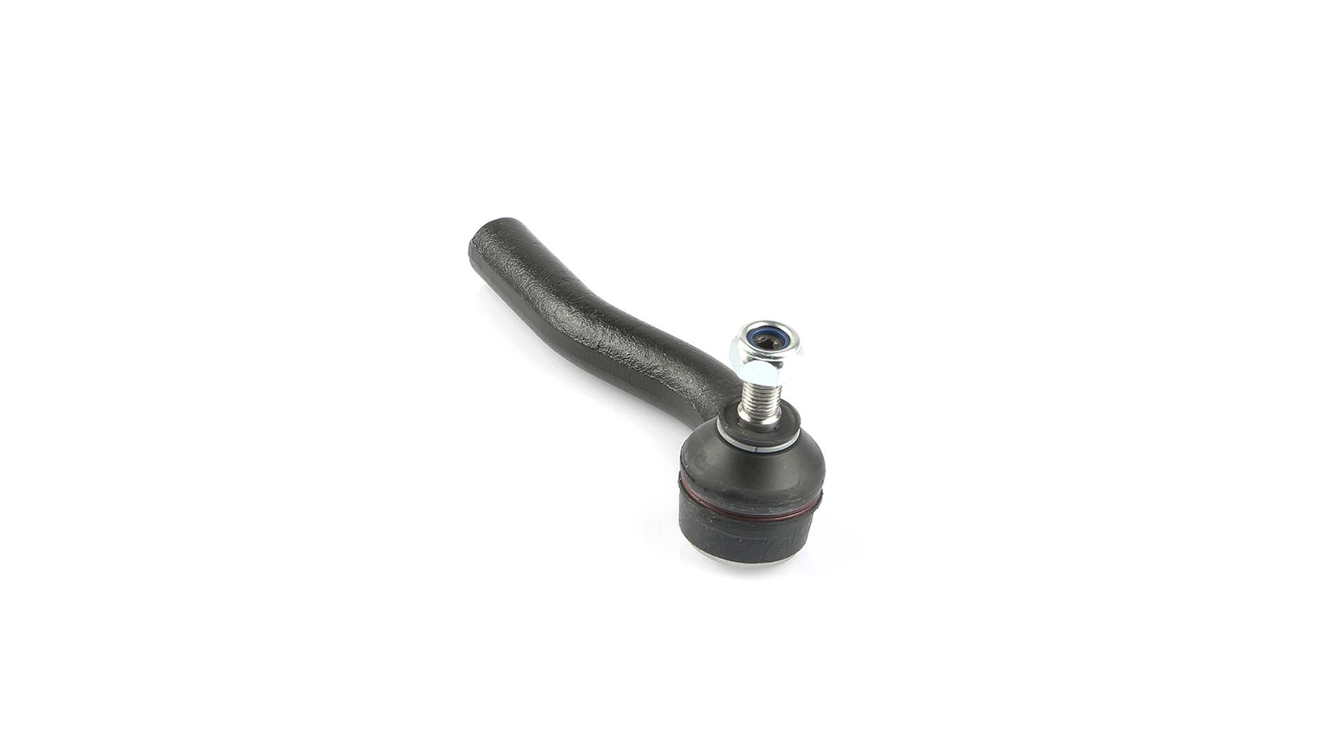 Rótula barra de dirección SKF ref. VKDY 312015