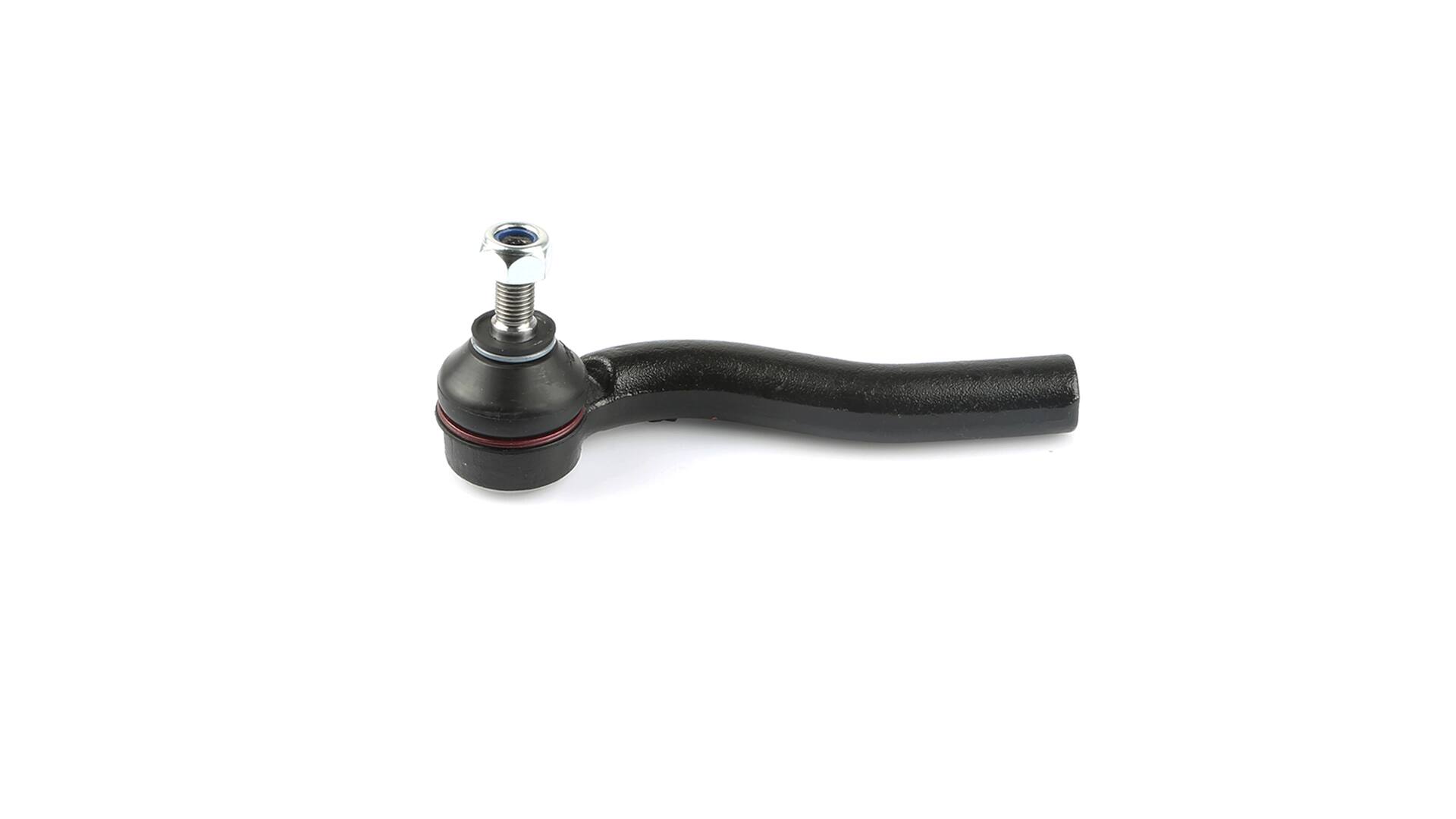 Rótula barra de dirección SKF ref. VKDY 312016