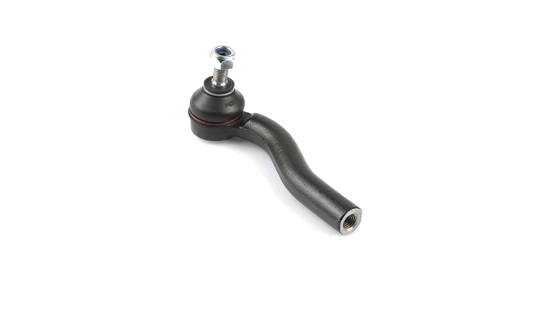 Rótula barra de dirección SKF ref. VKDY 312016