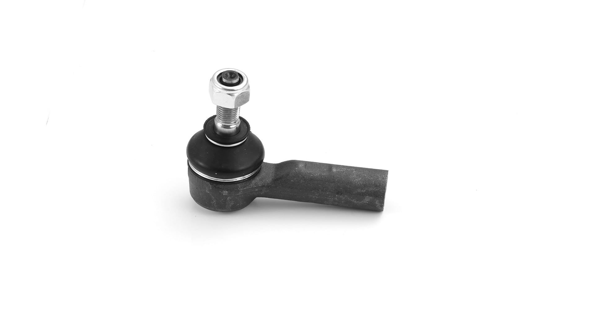 Rótula barra de dirección SKF ref. VKDY 312043