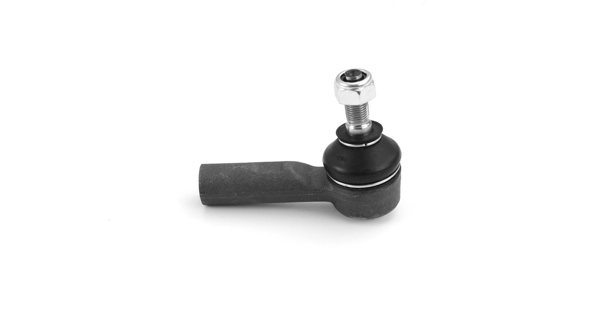 Rótula barra de dirección SKF ref. VKDY 312043