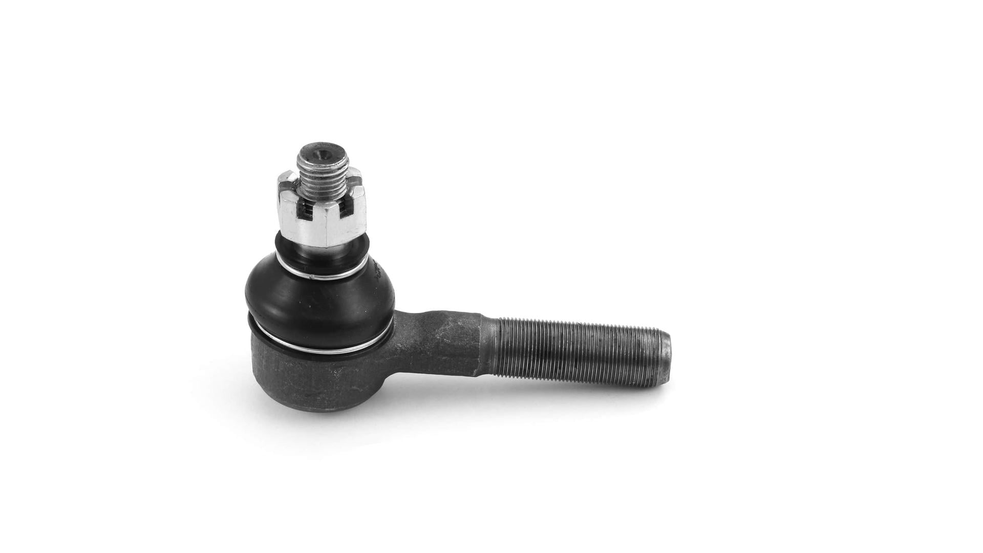 Rotule de direction SKF ref. VKDY 312057