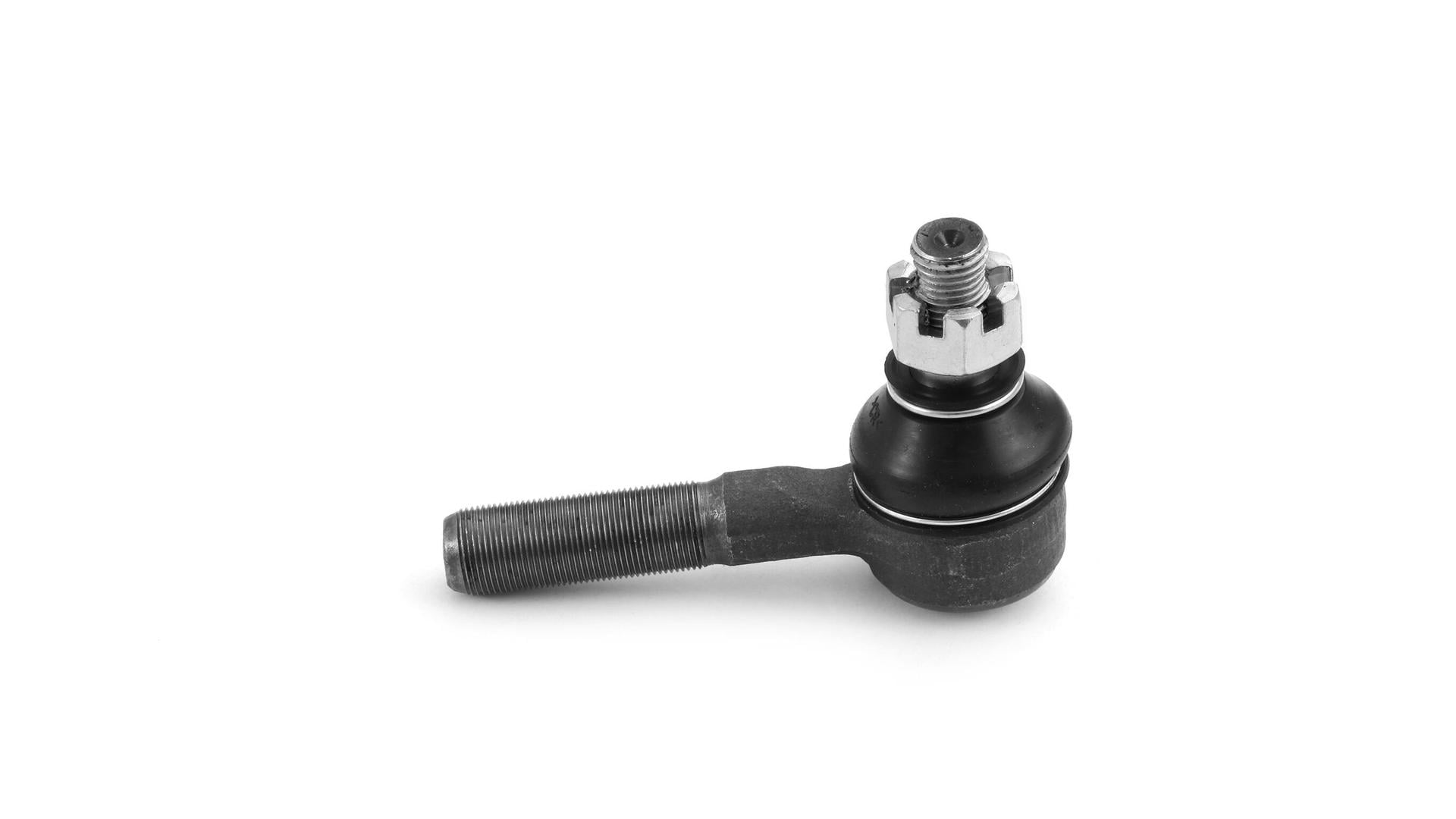 Rotule de direction SKF ref. VKDY 312057