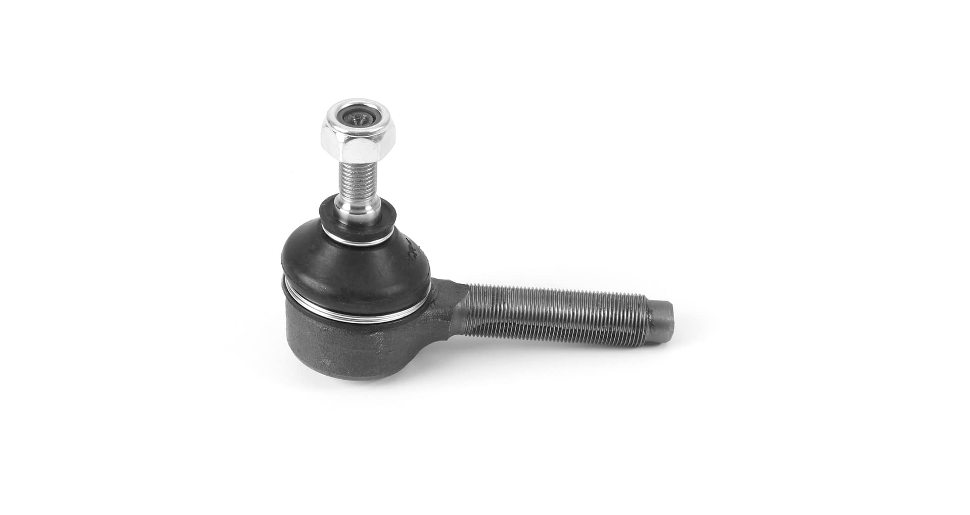 Rótula barra de dirección SKF ref. VKDY 312064