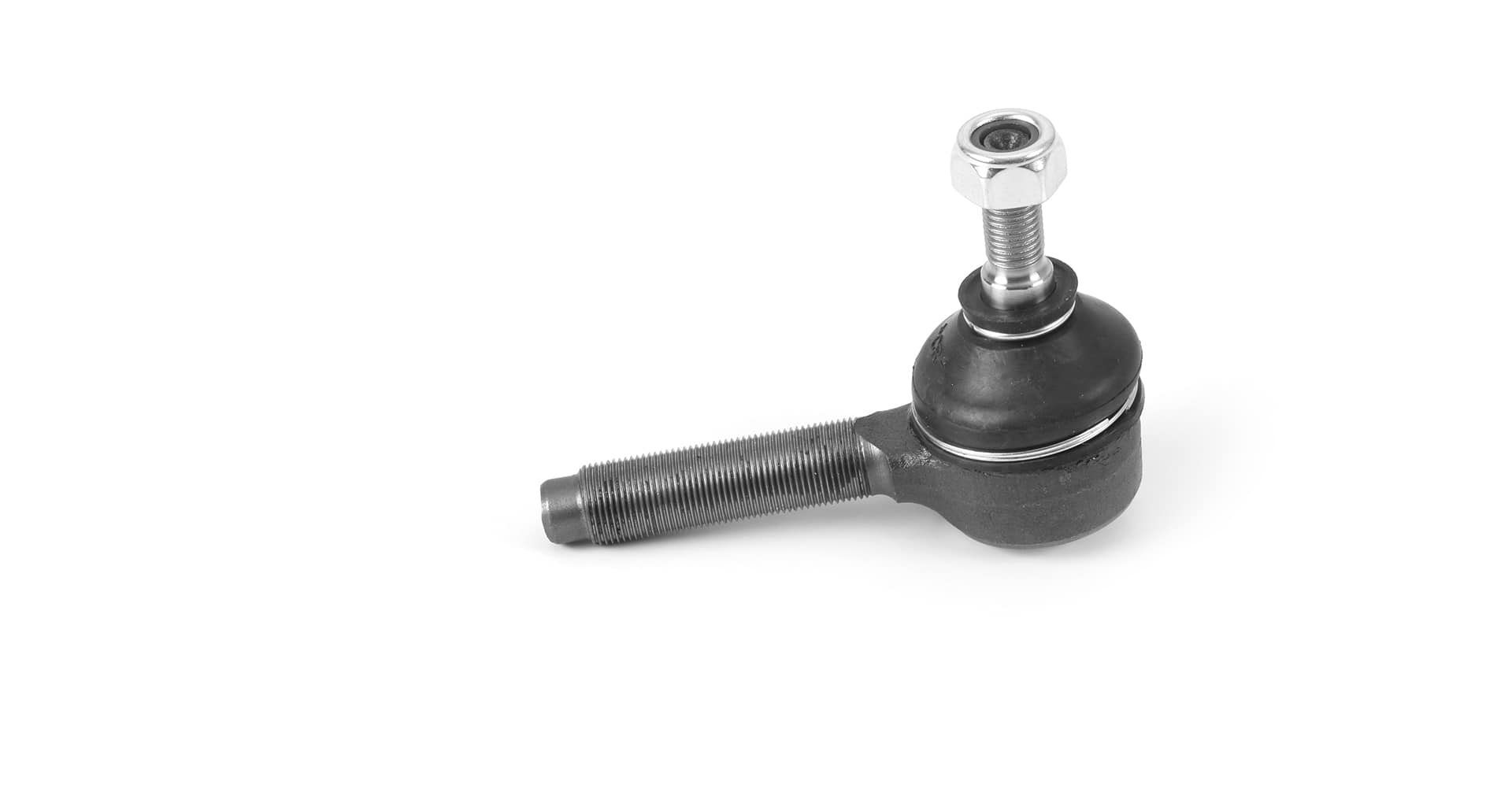 Rótula barra de dirección SKF ref. VKDY 312064