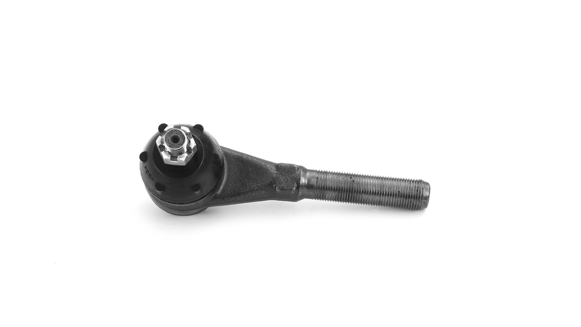 Rótula barra de dirección SKF ref. VKDY 312502