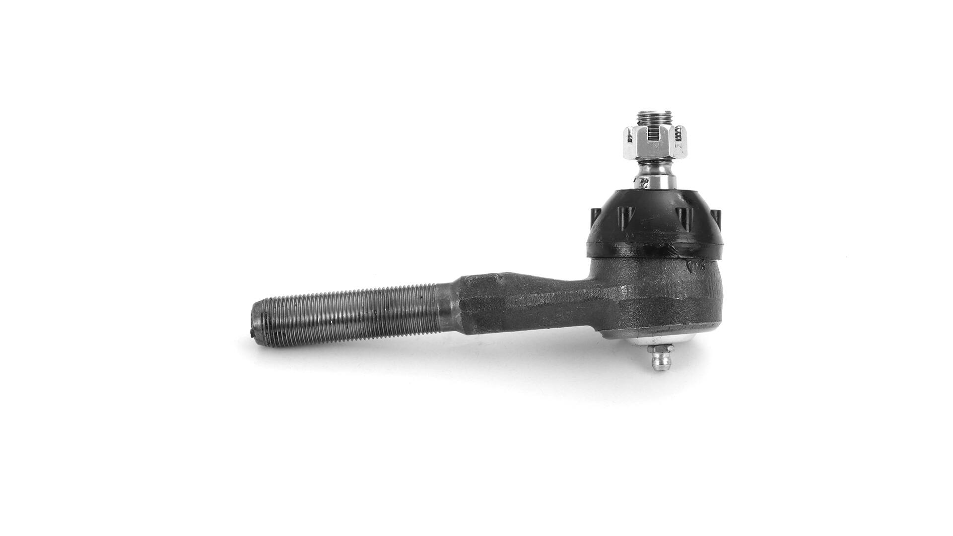 Rótula barra de dirección SKF ref. VKDY 312502