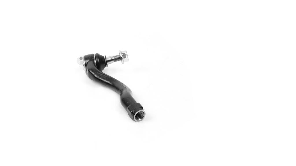 Rótula barra de dirección SKF ref. VKDY 312514