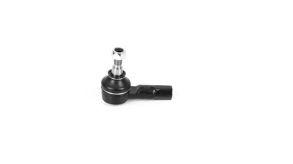 Rótula barra de dirección SKF ref. VKDY 313007