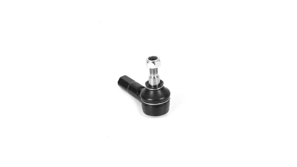Rótula barra de dirección SKF ref. VKDY 313007