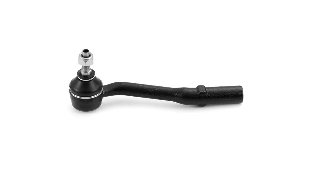 Rótula barra de dirección SKF ref. VKDY 313044