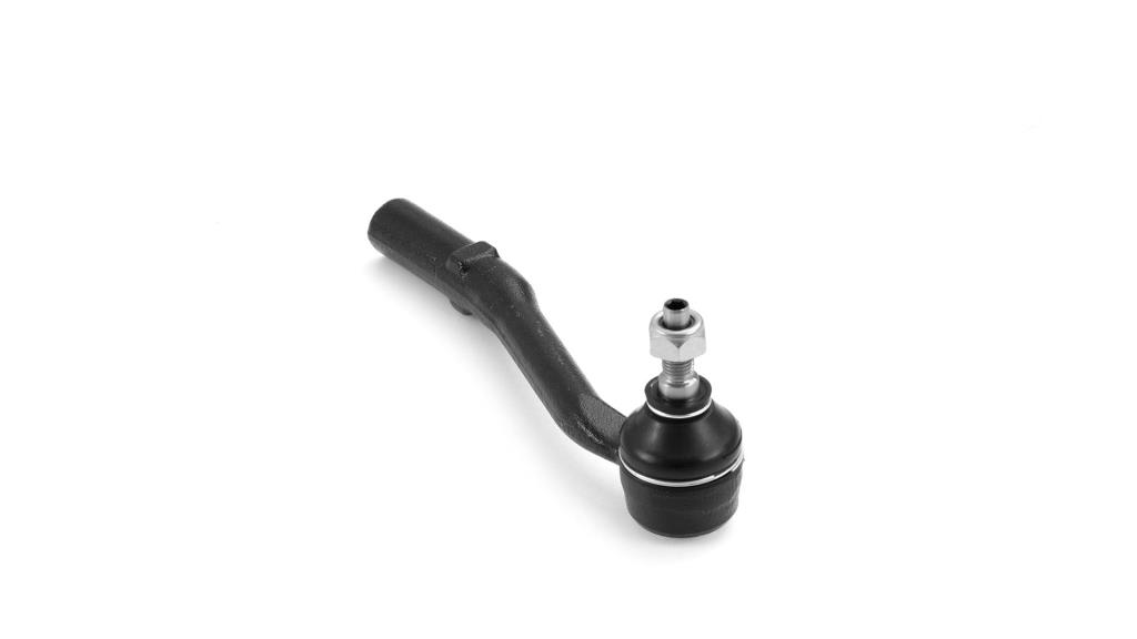 Rótula barra de dirección SKF ref. VKDY 313044