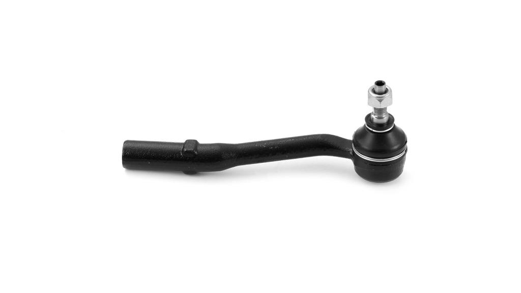 Rotule de direction SKF ref. VKDY 313045