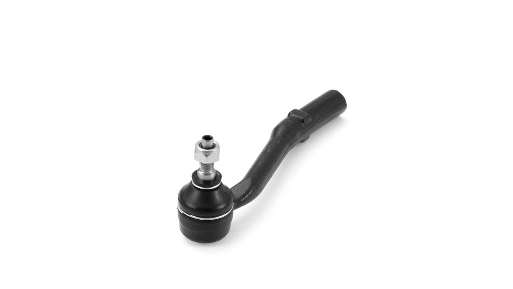 Rotule de direction SKF ref. VKDY 313045