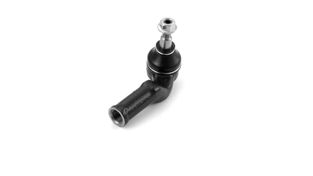 Rótula de direção SKF ref. VKDY 314004