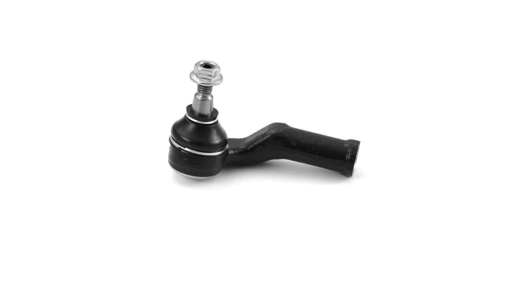 Rotule de direction SKF ref. VKDY 314005