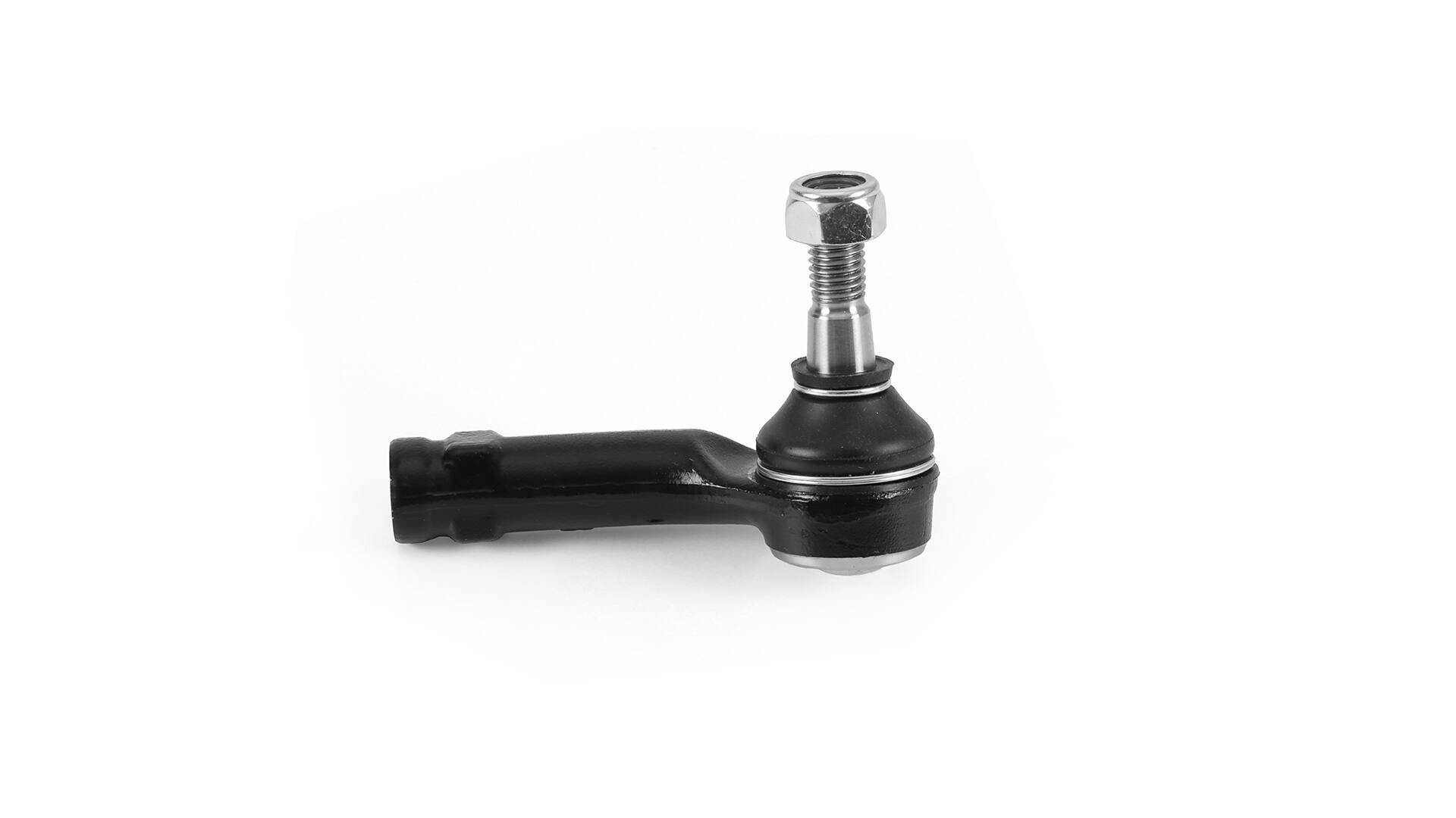 Rotule de direction SKF VKDY 314006