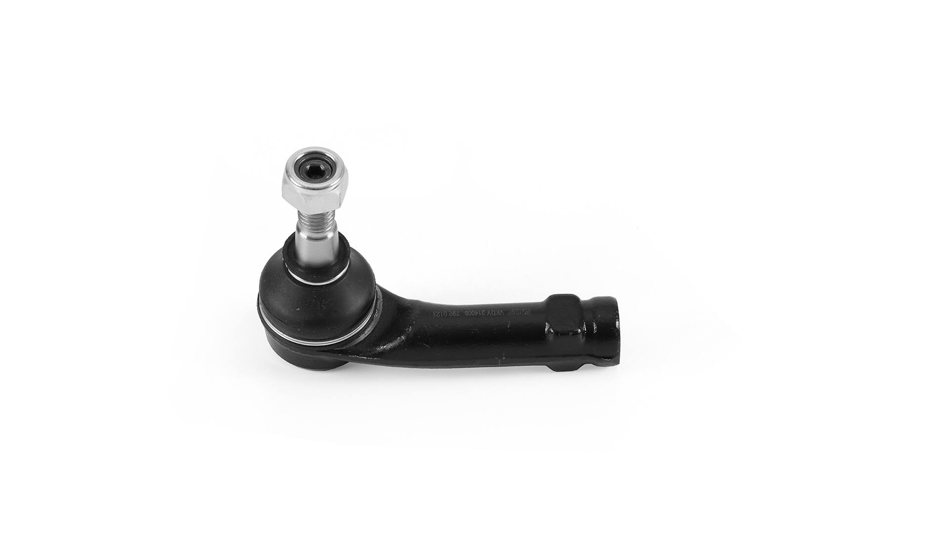 Rotule de direction SKF VKDY 314006