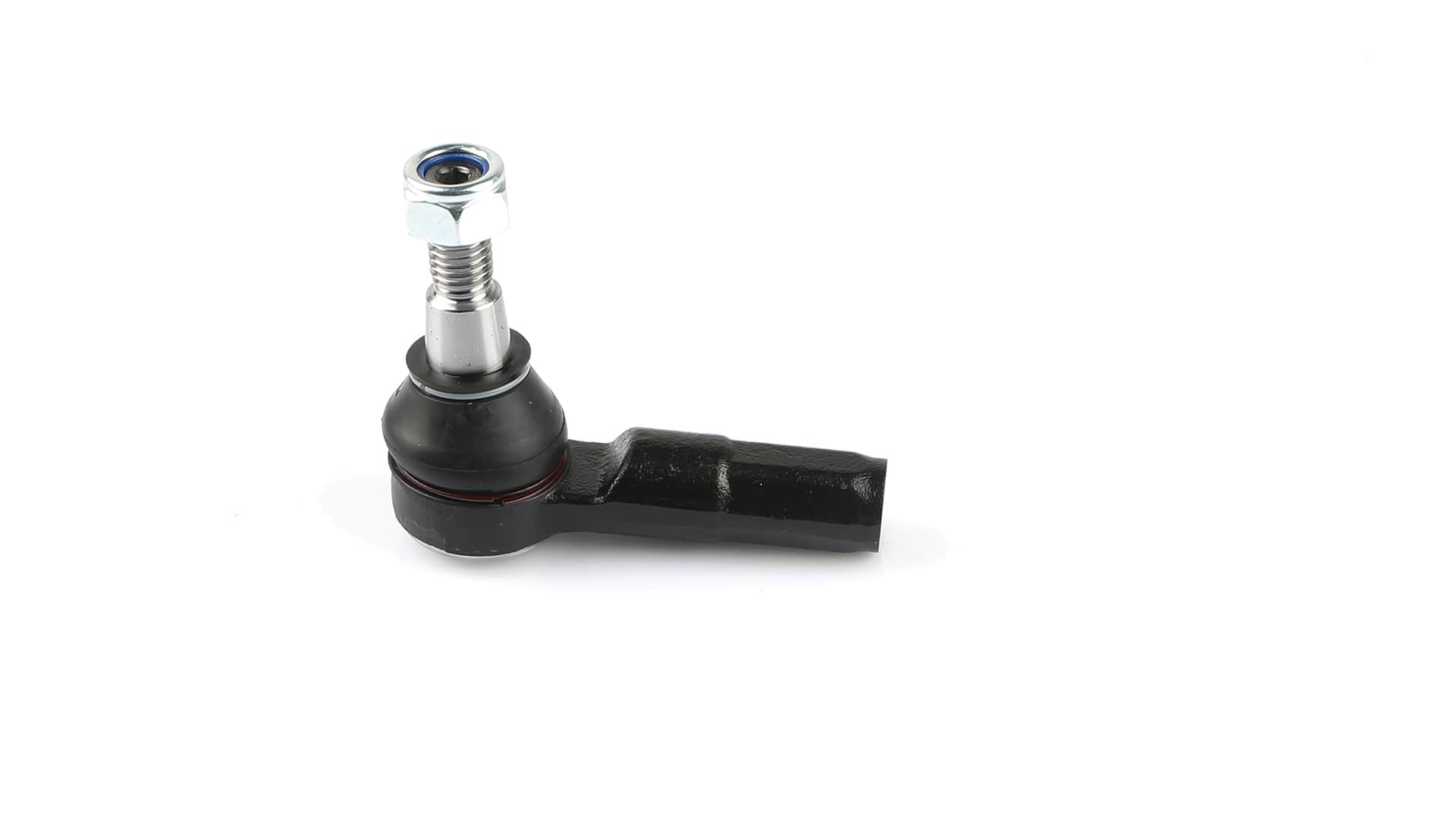 Rótula barra de dirección SKF ref. VKDY 314013