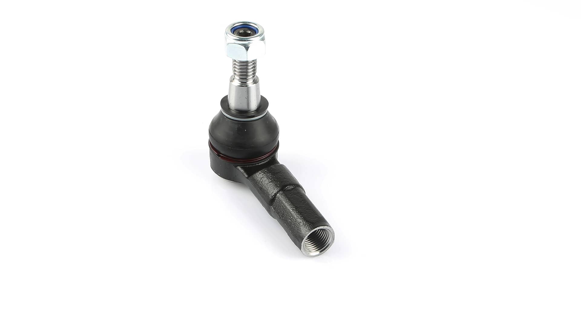 Rótula barra de dirección SKF ref. VKDY 314013