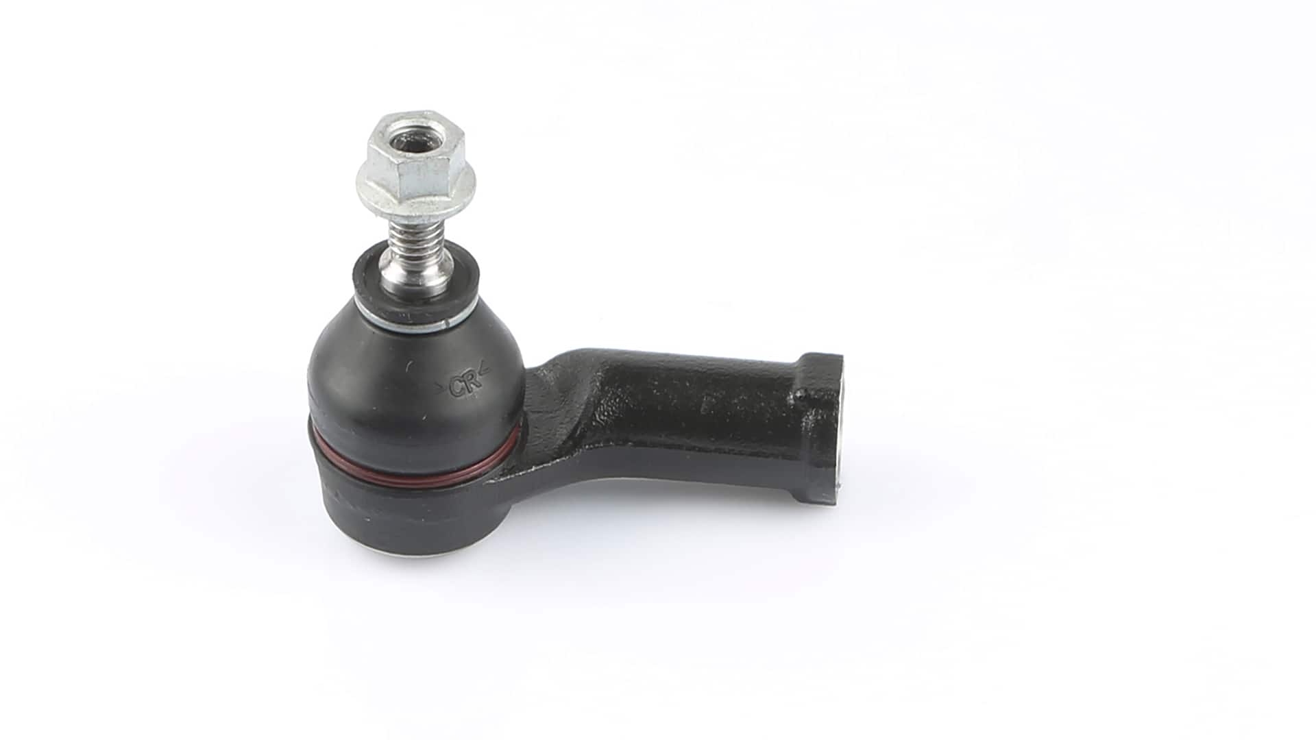 Rótula barra de dirección SKF ref. VKDY 314016