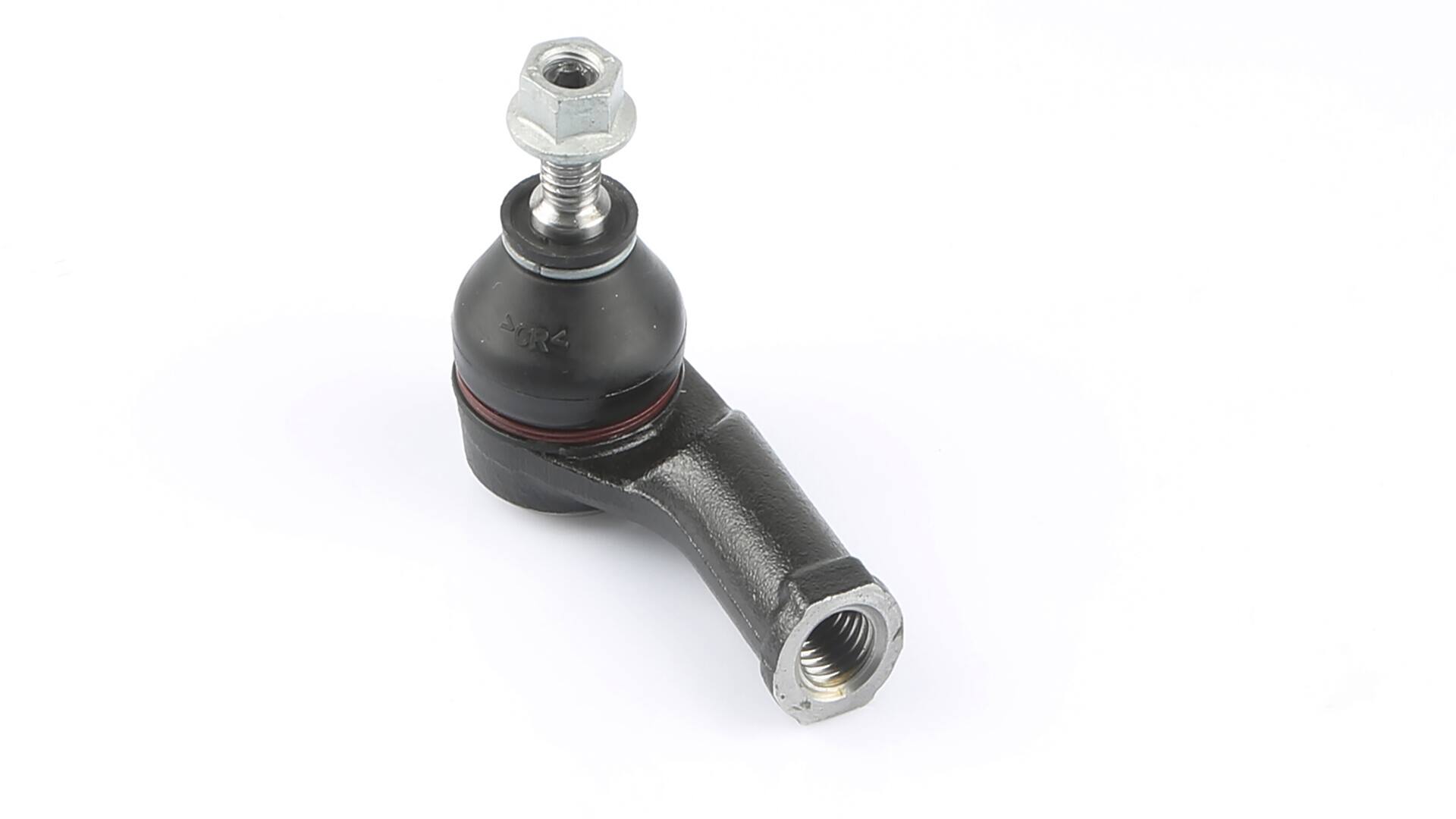 Rótula barra de dirección SKF ref. VKDY 314016