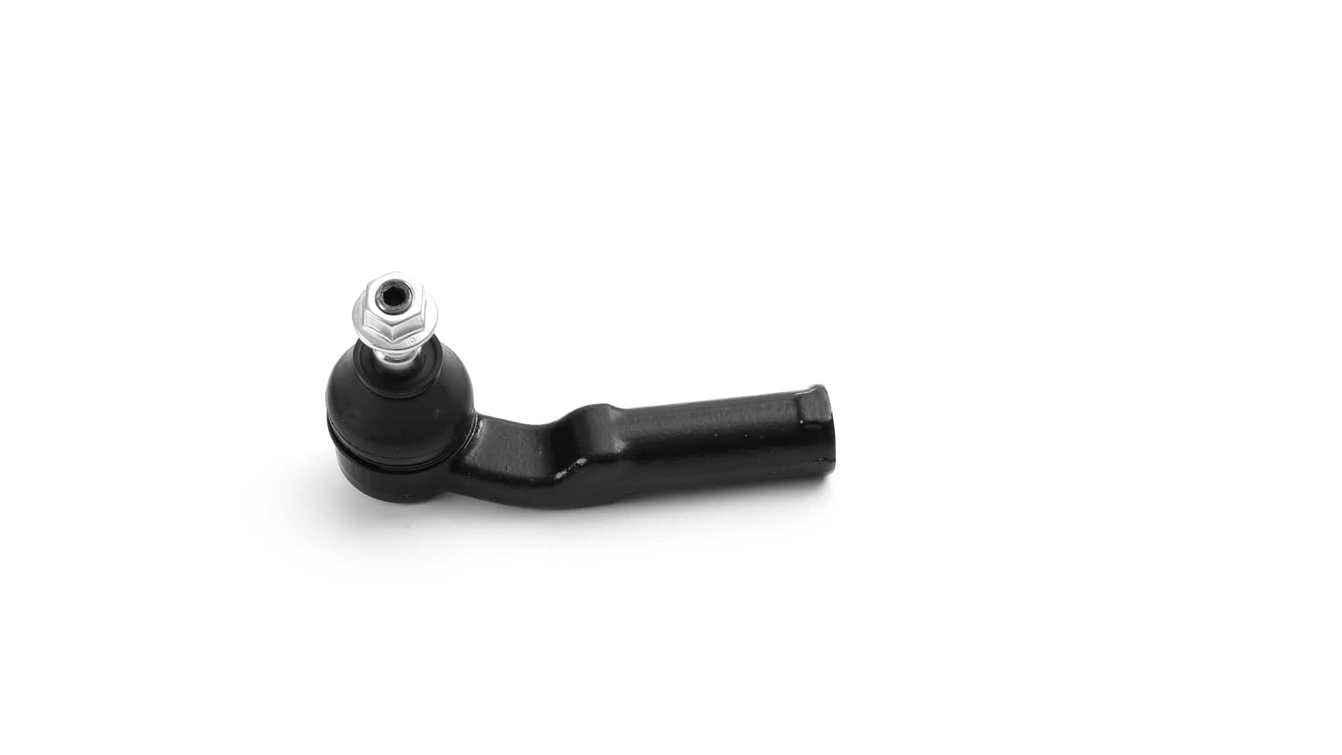Rótula barra de dirección SKF ref. VKDY 314025